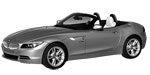 BMW E89 B2976 Fault Code