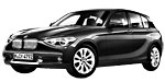 BMW F20 B2976 Fault Code