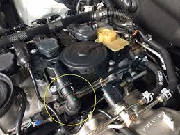 See B2976 in engine